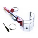 Universal Drill Guards